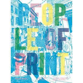 811495_ampliada.jpg 811495_ampliada.jpg