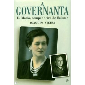 811527_ampliada.jpg
