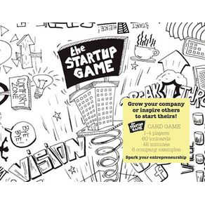 811574_ampliada.jpg 811574_ampliada.jpg