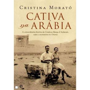 811520_ampliada.jpg 811520_ampliada.jpg