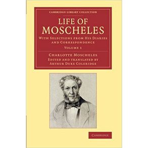 811502_ampliada.jpg 811502_ampliada.jpg