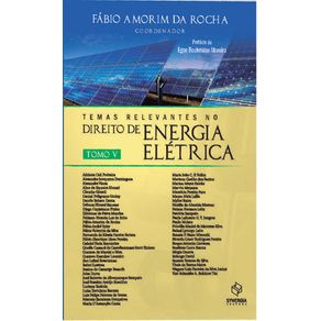 811503_ampliada.jpg 811503_ampliada.jpg