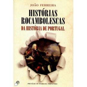 811531_ampliada.jpg 811531_ampliada.jpg