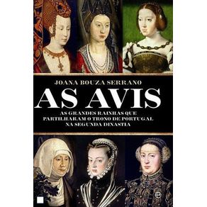 811517_ampliada.jpg 811517_ampliada.jpg