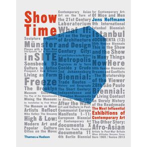 811571_ampliada.jpg 811571_ampliada.jpg