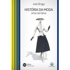 811661_ampliada.jpg 811661_ampliada.jpg