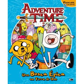 811654_ampliada.jpg 811654_ampliada.jpg