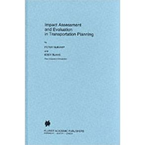 811634_ampliada.jpg 811634_ampliada.jpg