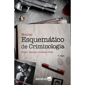 811669_ampliada.jpg 811669_ampliada.jpg