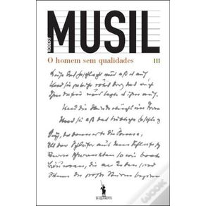 811665_ampliada.jpg 811665_ampliada.jpg