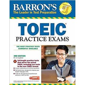 811591_ampliada.jpg 811591_ampliada.jpg