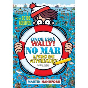 811647_ampliada.jpg 811647_ampliada.jpg