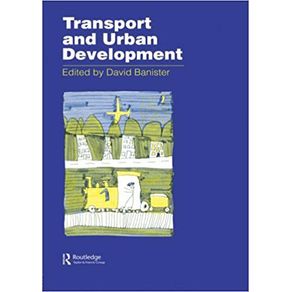 811631_ampliada.jpg 811631_ampliada.jpg