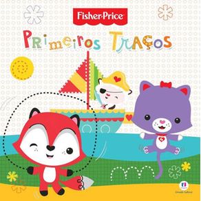 811648_ampliada.jpg 811648_ampliada.jpg