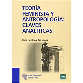 811635_ampliada.jpg 811635_ampliada.jpg