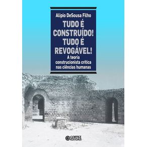 811893_ampliada.jpg 811893_ampliada.jpg