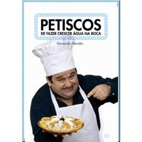 811868_ampliada.jpg 811868_ampliada.jpg