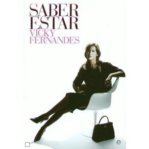 811870_ampliada.jpg 811870_ampliada.jpg