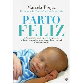 811865_ampliada.jpg 811865_ampliada.jpg