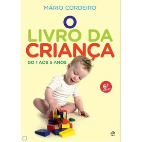 811854_ampliada.jpg 811854_ampliada.jpg