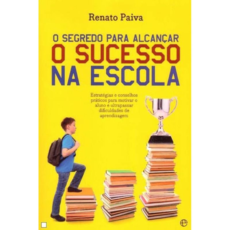 APRENDIZAGEM ATRAVÉS DO JOGO  Livraria Martins Fontes Paulista