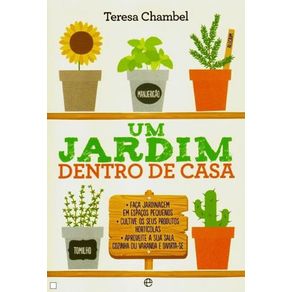 811876_ampliada.jpg 811876_ampliada.jpg