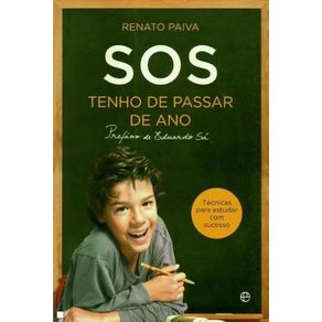 811873_ampliada.jpg 811873_ampliada.jpg