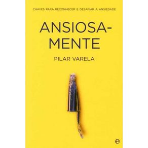 811882_ampliada.jpg 811882_ampliada.jpg