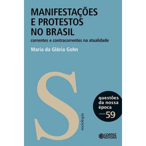 811890_ampliada.jpg 811890_ampliada.jpg