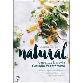 811858_ampliada.jpg 811858_ampliada.jpg