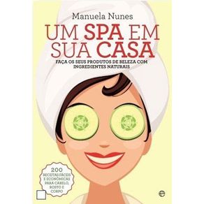 811878_ampliada.jpg 811878_ampliada.jpg