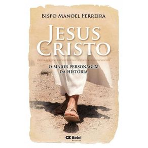 811863_ampliada.jpg 811863_ampliada.jpg