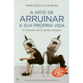 811883_ampliada.jpg 811883_ampliada.jpg