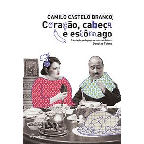 811693_ampliada.jpg 811693_ampliada.jpg