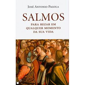 811944_ampliada.jpg 811944_ampliada.jpg