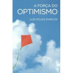 811917_ampliada.jpg 811917_ampliada.jpg