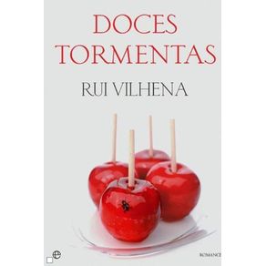 811958_ampliada.jpg 811958_ampliada.jpg