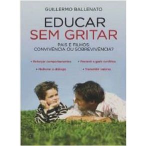 811916_ampliada.jpg 811916_ampliada.jpg