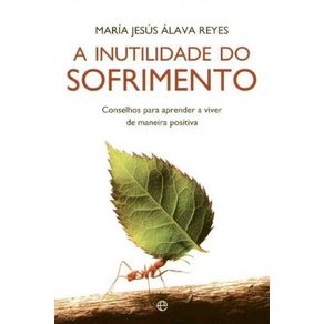 811919_ampliada.jpg 811919_ampliada.jpg