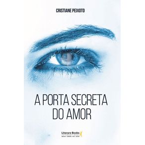 811894_ampliada.jpg 811894_ampliada.jpg