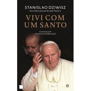 811947_ampliada.jpg 811947_ampliada.jpg