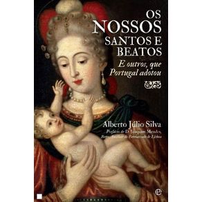 811942_ampliada.jpg 811942_ampliada.jpg