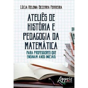 812085_ampliada.jpg 812085_ampliada.jpg