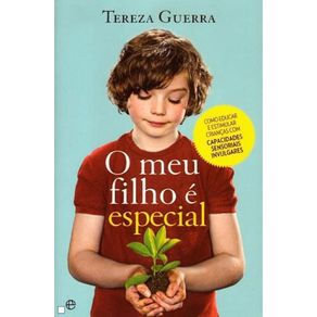 811924_ampliada.jpg 811924_ampliada.jpg