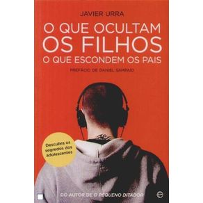 811930_ampliada.jpg 811930_ampliada.jpg