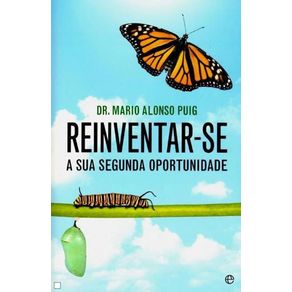 811932_ampliada.jpg 811932_ampliada.jpg