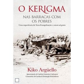 811943_ampliada.jpg 811943_ampliada.jpg