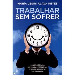 811935_ampliada.jpg 811935_ampliada.jpg