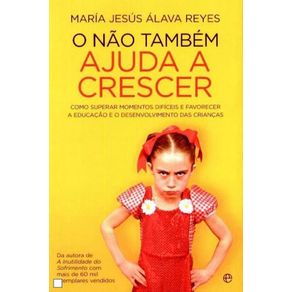 811922_ampliada.jpg 811922_ampliada.jpg