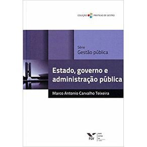 812122_ampliada.jpg 812122_ampliada.jpg